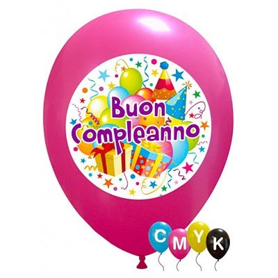 newballoonstore-compleanno-full-color