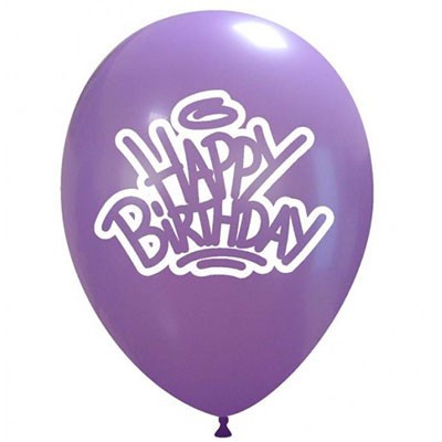 newballoonstore-happyb
