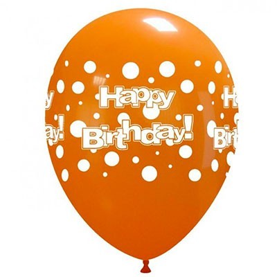 newballoonstore-hbirthday-fascia