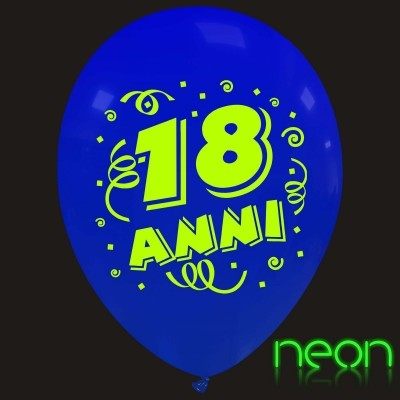 pallonicni-newballoonstore-compleanno-18-neon