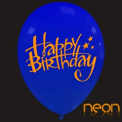 pallonicni-newballoonstore-compleanno-neon