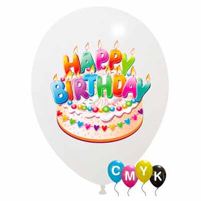 happy-birthday-fullcolor