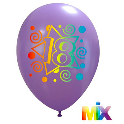 newballoonstore-18-sfumato