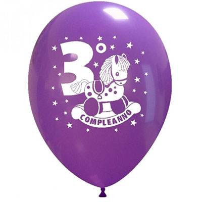 newballoonstore-3-compleanno