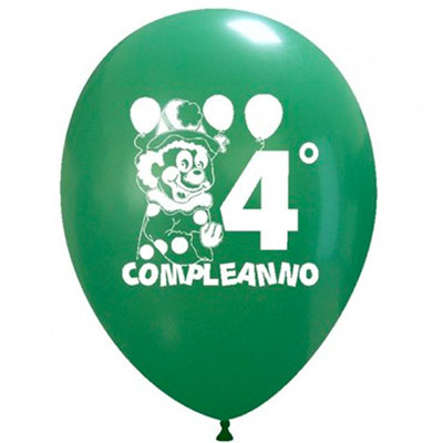 newballoonstore-4-compleanno