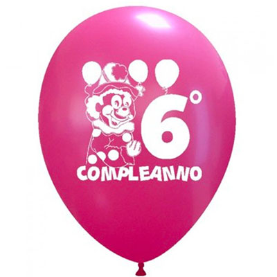 newballoonstore-6-compleanno