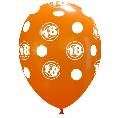 newballoonstore-bollini