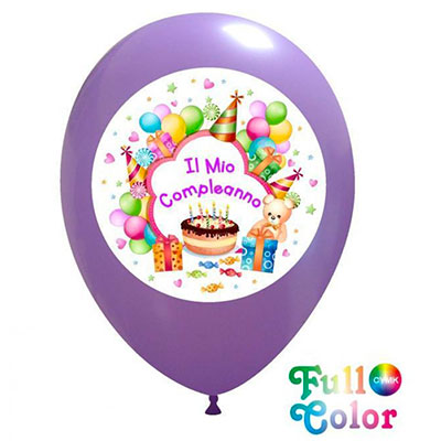 newballoonstore-full-color-compleanno
