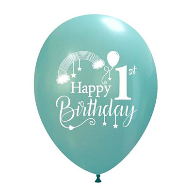 newballoonstore-hb1-azzurro