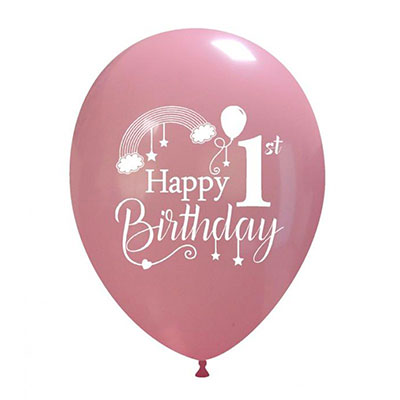 newballoonstore-hb1-rosa