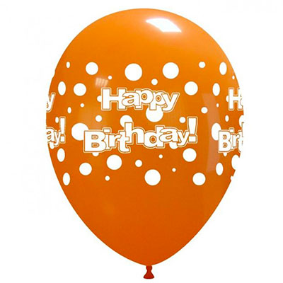 newballoonstore-hbirthday-fascia