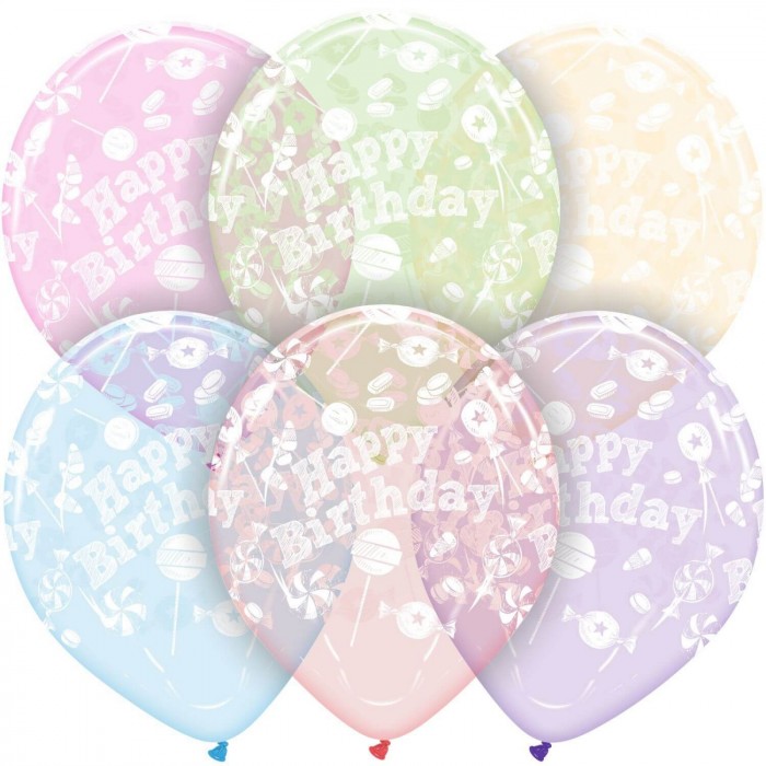 soap-bubble-birthday2502-1200