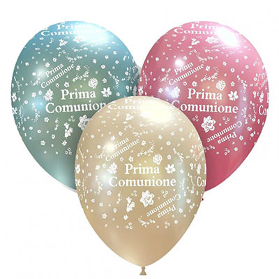 newballoonstore-comunione-metal