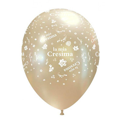 newballoonstore-cresima-perla