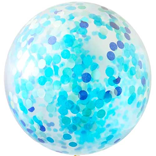 36-azzurro