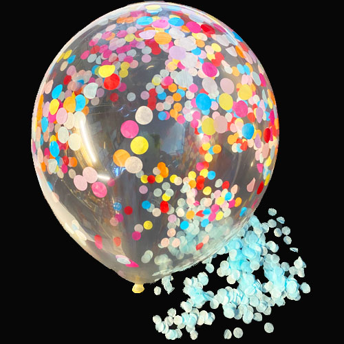 confetti-1