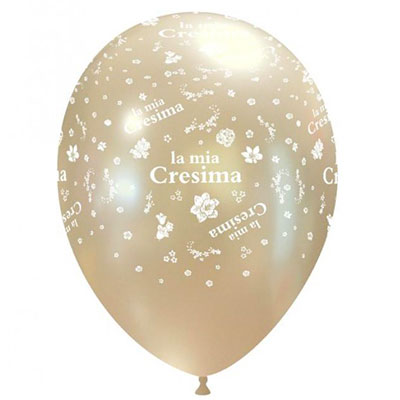 la-mia-cresima-8855-perla
