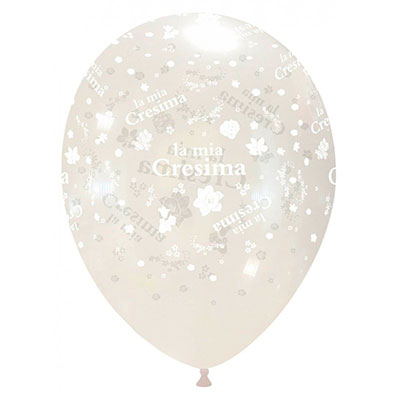 la-mia-cresima-8855-trasparente