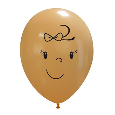 newballoonstore-faccia-bimba-12pollici