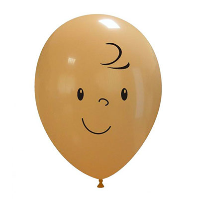 newballoonstore-faccia-bimbo-12pollici