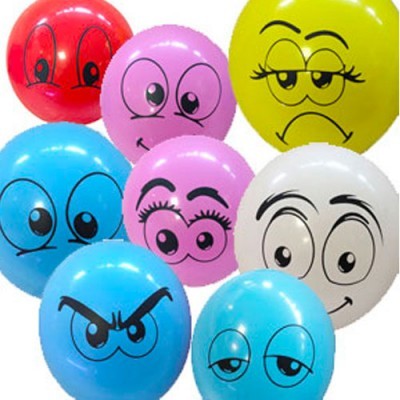 palloncini-facce-newballoonstore