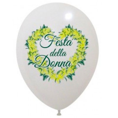 donna-2-colori