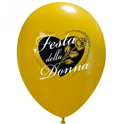 festa-donna-2colori