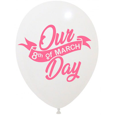 our-day