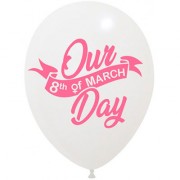 our-day