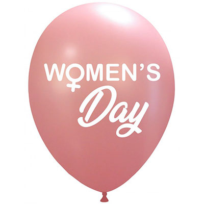 womens-day