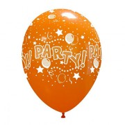 newballoonstore-party55