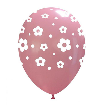 newballoonstore-fiori-grandi
