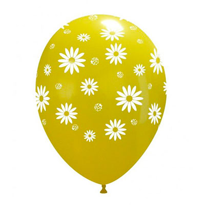 newballoonstore-fiori-margherite