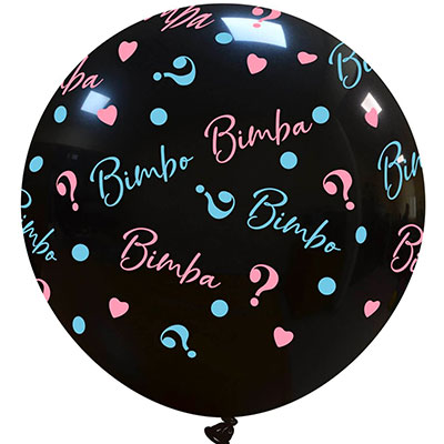 32-pollici-bimbo-o-bimba