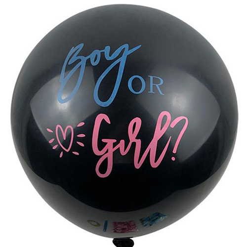 boy-girl-36