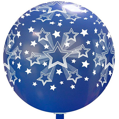 g220-1000-stelle
