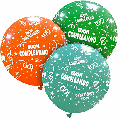 g220-buon-compleanno