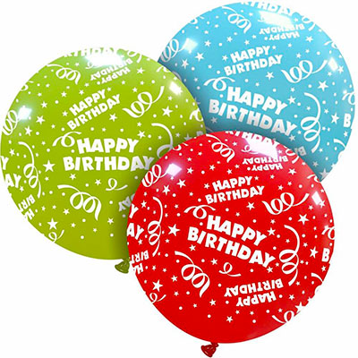 g220-happy-birthday