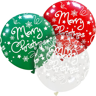 g220-merry-christmas