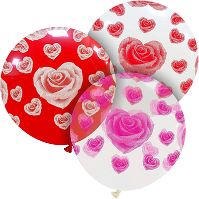 g220-rose-sfumate