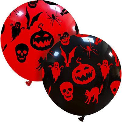 g220-spooky
