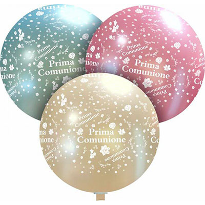 newballoonstore-comunione