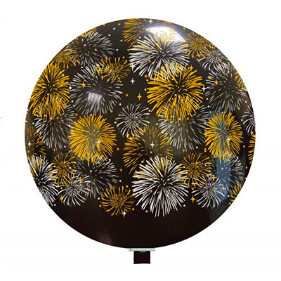 newballoonstore-fuochi-artificio