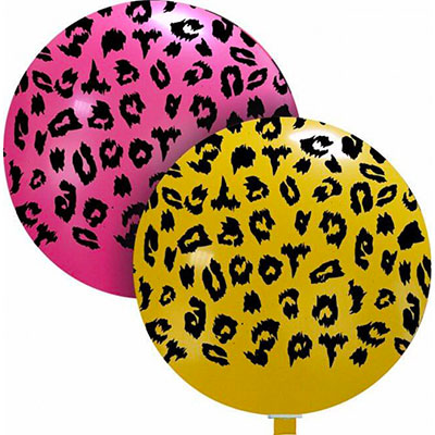 newballoonstore-ghepardo