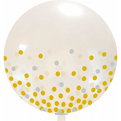 newballoonstore-konfetti-explosion