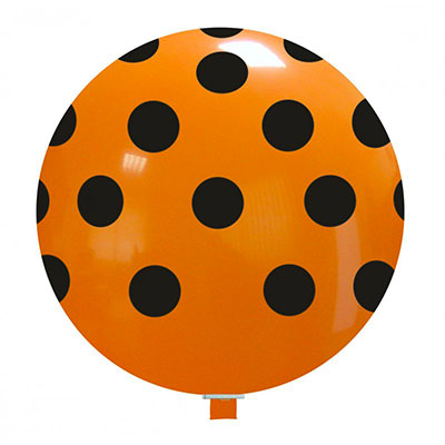newballoonstore-pois-arancio