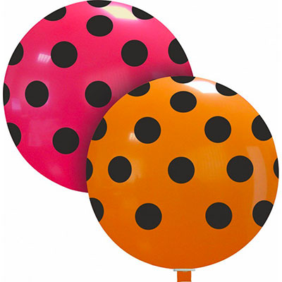newballoonstore-pois-giganti