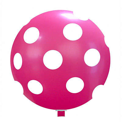 newballoonstore-pois-globo