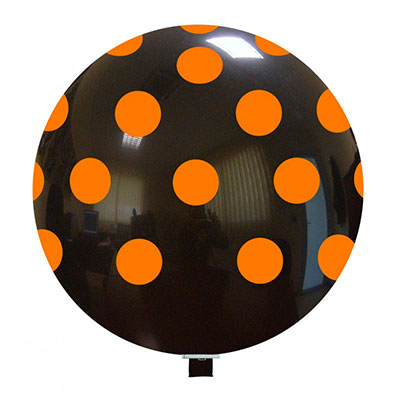 newballoonstore-pois-neri