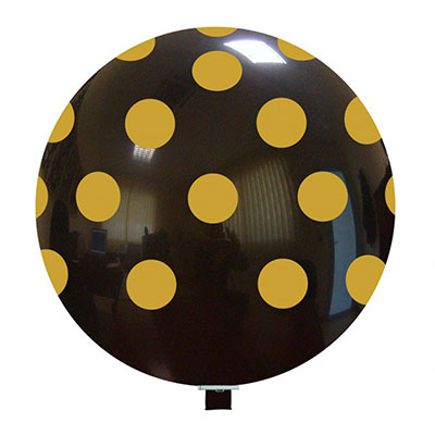 newballoonstore-pois-oro